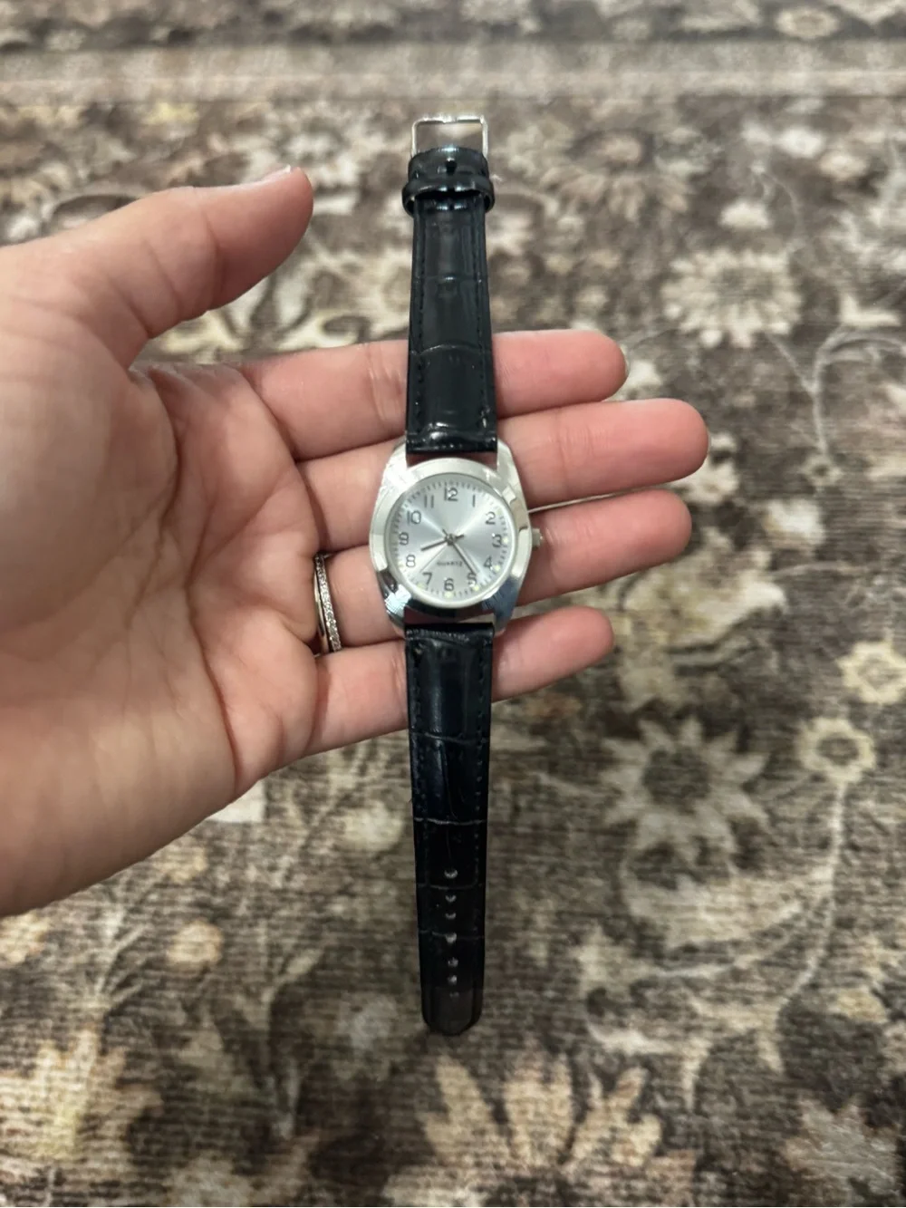 Watch bundle